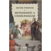 Muhammed ve  Charlemagne