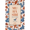 Muhâsibî