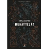 Muhayyelat