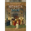 Mührün Gücü