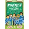 Muhtar’ın En Değerli Eşyası
