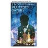 Muhteşem Gatsby
