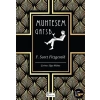 Muhteşem Gatsby (Bez Ciltli)