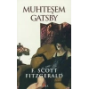 Muhteşem Gatsby (Cep Boy)