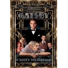 Muhteşem Gatsby (Ciltli)