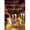 Muhteşem Gündoğdu