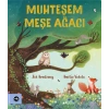 Muhteşem Meşe Ağacı
