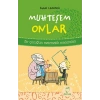 Muhteşem Onlar