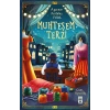 Muhteşem Terzi