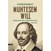Muhteşem Will
