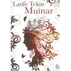 Muinar