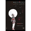Müjdeci 1. Cilt - Teneke Yıldızlar