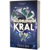 Müjdelenen Kral