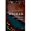 Müjgan - İmkansıza Komşu