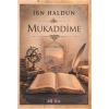 Mukaddime
