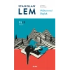 Mükemmel Boşluk (SL15)