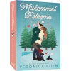 Mükemmel Eşleşme