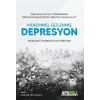 Mükemmel Gizlenmiş Depresyon