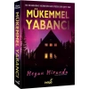 Mükemmel Yabancı
