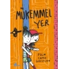 Mükemmel Yer
