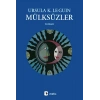 Mülksüzler