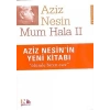 MUM HALA 2