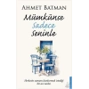 Mümkünse Sadece Seninle
