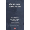 Mümtaz Soysal Sempozyumları