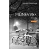Münevver