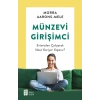 Münzevi Girişimci