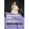 Müphemlik Ahlakı Üzerine - Pirus ve Sineas