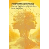 Müphemlik ve Distopya