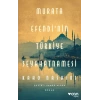 Murata Efendi’nin Türkiye Seyahatnamesi