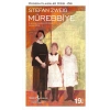 Mürebbiye