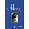 Murphy