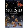 Mürşid