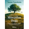 Mürşidim Doğa