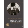 Müşâhedat