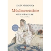 Müsâmeretnâme