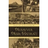 Musavver Mısır Hatıratı