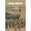 Musika - i Hümayun;Tek Sesten Çok Sese