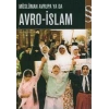 Müslüman Avrupa ya da Avro-İslam