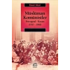 Müslüman Komünistler