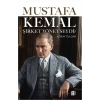 Mustafa Kemal Şirket Yönetseydi