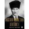 Mustafa Kemal’den Atatürk’e