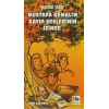 Mustafa Kemal’in Kayıp Seslerinin İzinde