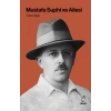 Mustafa Suphi ve Ailesi