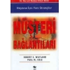 Müşteri Bağlantıları (Ciltli)