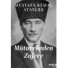 Mütarekeden Zafere