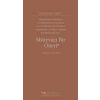 Mütevazı Bir Öneri